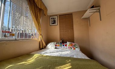 Casa En Arriendo - Villa Constanza - Rancagua