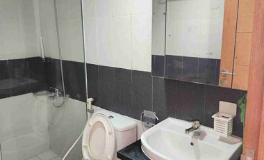 Disewakan Apartemen Cinere Bellevue Murah 2 BR