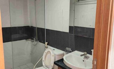 Disewakan Apartemen Cinere Bellevue Murah 2 BR