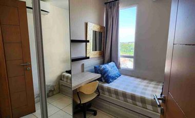 Disewakan Apartemen Cinere Bellevue Murah 2 BR