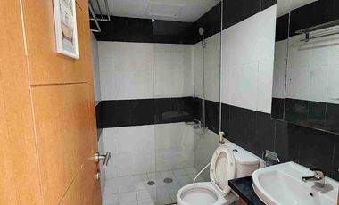 Disewakan Apartemen Cinere Bellevue Murah 2 BR