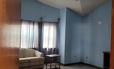 OPORTUNIDAD Casa en VENTA Col. Los Naranjos Reynosa Tamaulipas Mexico