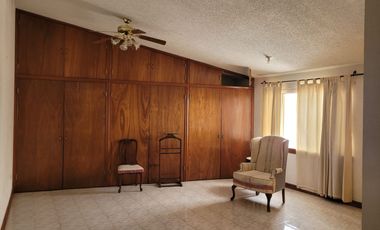 OPORTUNIDAD Casa en VENTA Col. Los Naranjos Reynosa Tamaulipas Mexico