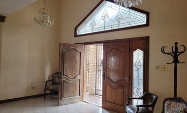 OPORTUNIDAD Casa en VENTA Col. Los Naranjos Reynosa Tamaulipas Mexico