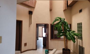 OPORTUNIDAD Casa en VENTA Col. Los Naranjos Reynosa Tamaulipas Mexico