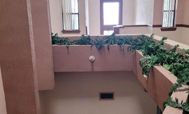 OPORTUNIDAD Casa en VENTA Col. Los Naranjos Reynosa Tamaulipas Mexico