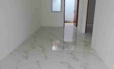 Palm Graha Rumah 27 Unit Dalam Cluster One Gate Scurity Sistem Di Kayu Gede 2 Paku Jaya Graha Raya