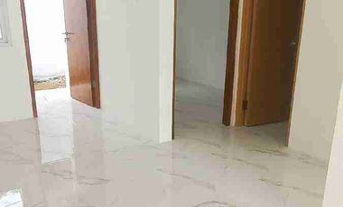Palm Graha Rumah 27 Unit Dalam Cluster One Gate Scurity Sistem Di Kayu Gede 2 Paku Jaya Graha Raya
