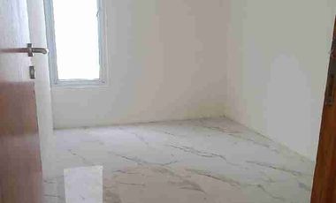 Palm Graha Rumah 27 Unit Dalam Cluster One Gate Scurity Sistem Di Kayu Gede 2 Paku Jaya Graha Raya