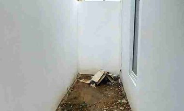 Palm Graha Rumah 27 Unit Dalam Cluster One Gate Scurity Sistem Di Kayu Gede 2 Paku Jaya Graha Raya