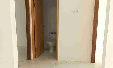 Palm Graha Rumah 27 Unit Dalam Cluster One Gate Scurity Sistem Di Kayu Gede 2 Paku Jaya Graha Raya