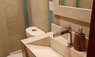 CASA EN VENTA  COLONIA MARTE MILITAR  DOBLE FRENTE IZTACALCO