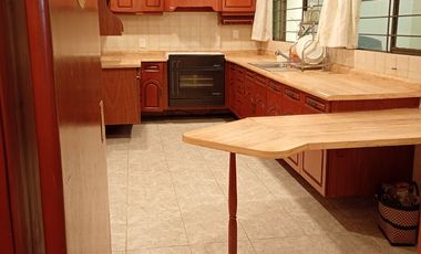 CASA EN VENTA  COLONIA MARTE MILITAR  DOBLE FRENTE IZTACALCO