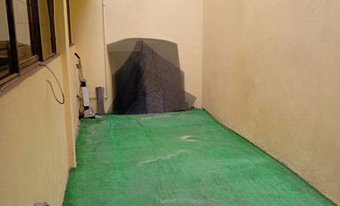 CASA EN VENTA  COLONIA MARTE MILITAR  DOBLE FRENTE IZTACALCO