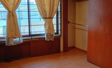 CASA EN VENTA  COLONIA MARTE MILITAR  DOBLE FRENTE IZTACALCO