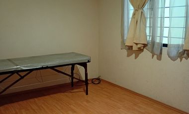 CASA EN VENTA  COLONIA MARTE MILITAR  DOBLE FRENTE IZTACALCO