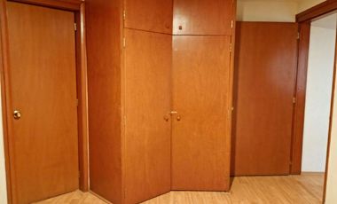 CASA EN VENTA  COLONIA MARTE MILITAR  DOBLE FRENTE IZTACALCO