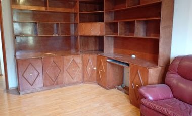 CASA EN VENTA  COLONIA MARTE MILITAR  DOBLE FRENTE IZTACALCO