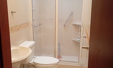 CASA EN VENTA  COLONIA MARTE MILITAR  DOBLE FRENTE IZTACALCO