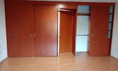 CASA EN VENTA  COLONIA MARTE MILITAR  DOBLE FRENTE IZTACALCO