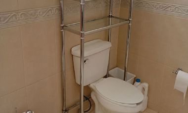 CASA EN VENTA  COLONIA MARTE MILITAR  DOBLE FRENTE IZTACALCO