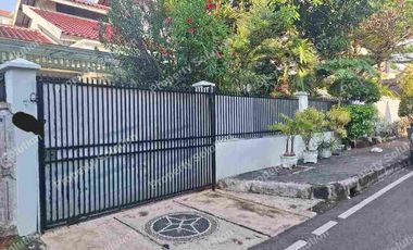 TURUN HARGA!! RUMAH MENTENG YUK AGENDAKAN