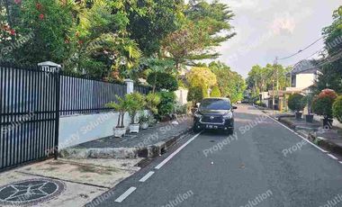 TURUN HARGA!! RUMAH MENTENG YUK AGENDAKAN