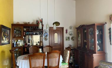 VENDO ESPECTACULAR CASA CAMPESTRE CHIA CUNDINAMARCA.