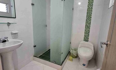VENTA CASA FUSAGASUGA HERMOSA GANGA