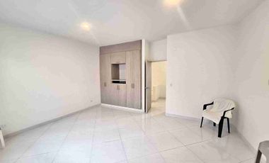 VENTA CASA FUSAGASUGA HERMOSA GANGA