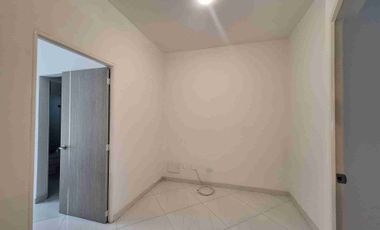 VENTA CASA FUSAGASUGA HERMOSA GANGA