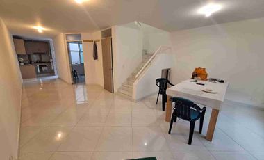 VENTA CASA FUSAGASUGA HERMOSA GANGA