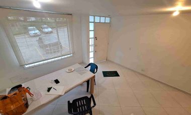 VENTA CASA FUSAGASUGA HERMOSA GANGA