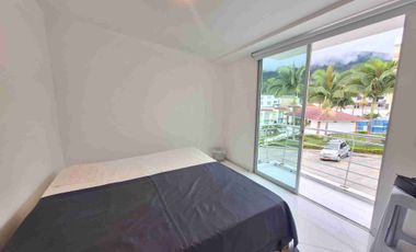 VENTA CASA FUSAGASUGA HERMOSA GANGA
