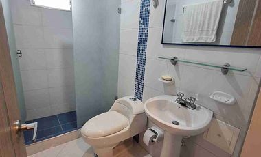 VENTA CASA FUSAGASUGA HERMOSA GANGA