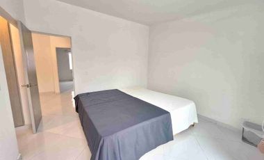 VENTA CASA FUSAGASUGA HERMOSA GANGA