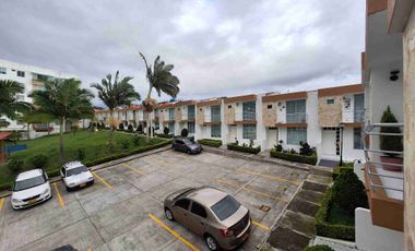 VENTA CASA FUSAGASUGA HERMOSA GANGA