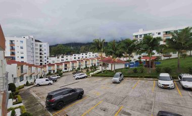 VENTA CASA FUSAGASUGA HERMOSA GANGA