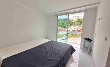 VENTA CASA FUSAGASUGA HERMOSA GANGA