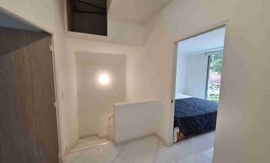 VENTA CASA FUSAGASUGA HERMOSA GANGA