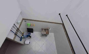 VENTA CASA FUSAGASUGA HERMOSA GANGA