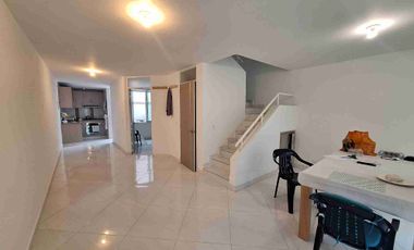 VENTA CASA FUSAGASUGA HERMOSA GANGA