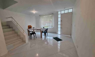 VENTA CASA FUSAGASUGA HERMOSA GANGA