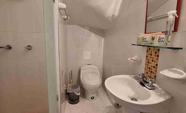 VENTA CASA FUSAGASUGA HERMOSA GANGA