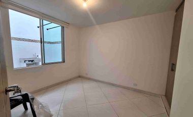 VENTA CASA FUSAGASUGA HERMOSA GANGA