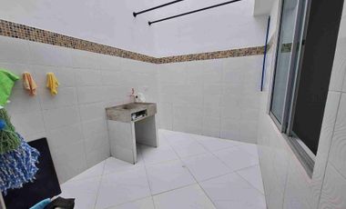 VENTA CASA FUSAGASUGA HERMOSA GANGA