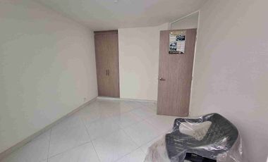VENTA CASA FUSAGASUGA HERMOSA GANGA