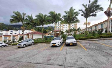 VENTA CASA FUSAGASUGA HERMOSA GANGA