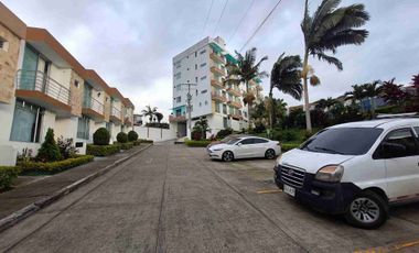VENTA CASA FUSAGASUGA HERMOSA GANGA