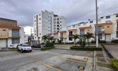 VENTA CASA FUSAGASUGA HERMOSA GANGA